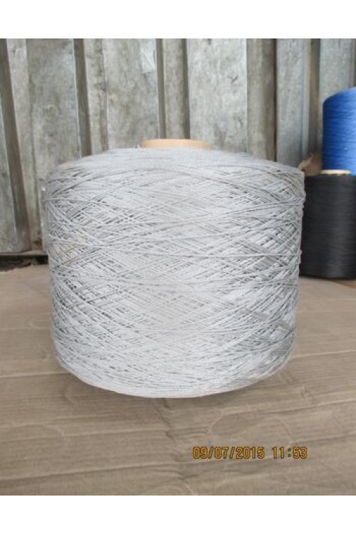 Ковровое покрытие seriy-overlock